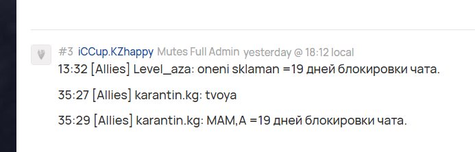 2025 10 24 10 22 49 png