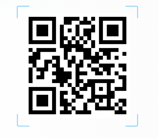 2025 12 15 05 19 07 png