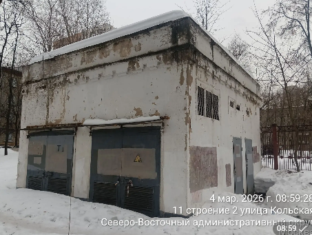 2026 03 04 11 05 32 png