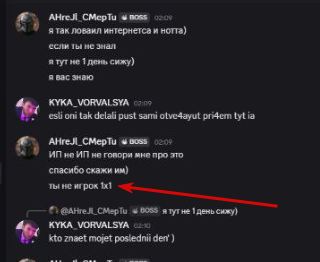 2025 06 07 00 15 41 png