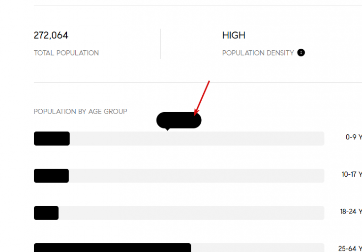 2025 12 09 11 42 23 png