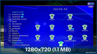 thumb d3d1e667efec62425eeda0a0679d9a1d png