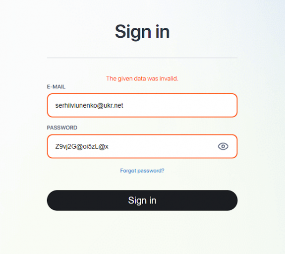 2025 11 20 16 04 25 png