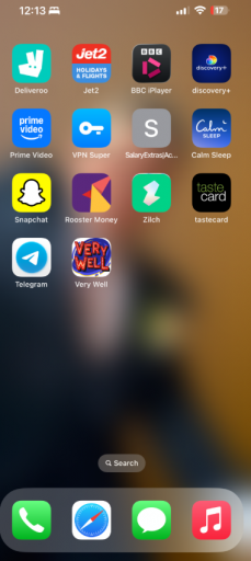 2026 01 15 14 15 49 png