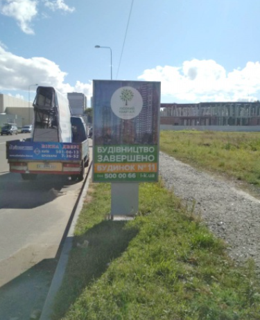 2026 04 10 13 12 27 png