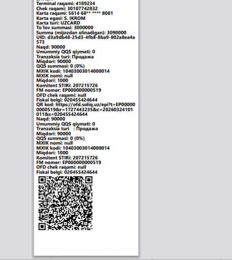 2026 03 24 10 14 00 png