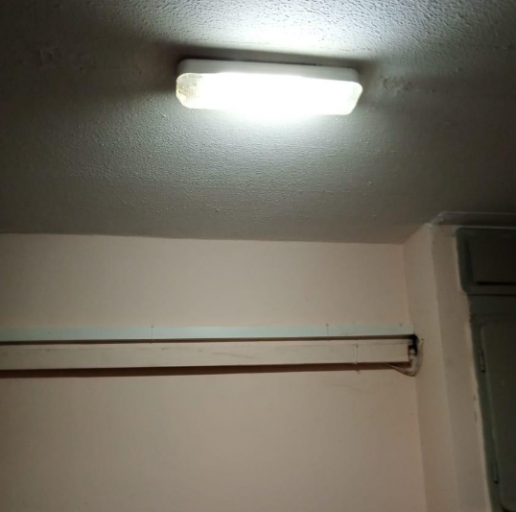 2025 12 03 13 49 18 png