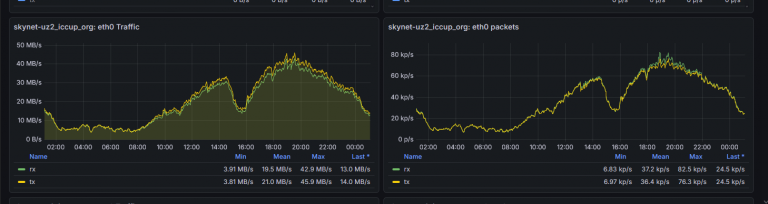 2026 03 02 01 08 03 png