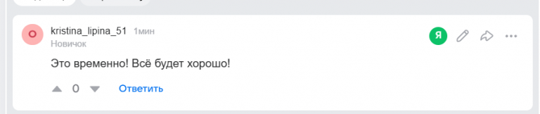 2025 12 25 19 46 41 png