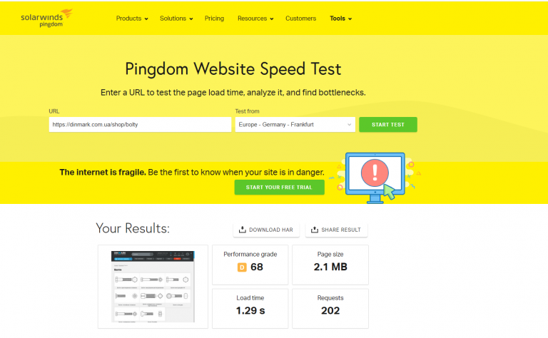 2026 01 30 15 09 38 png