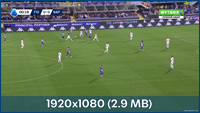 thumb aeded566efc9f2d2139318464ad244fd png