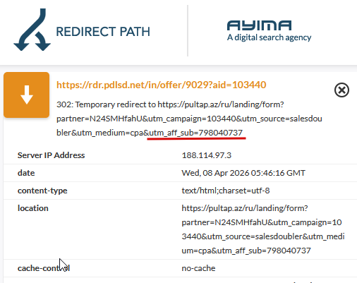 2026 04 08 08 46 33 png