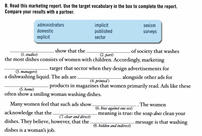 2026 03 23 12 19 21 png