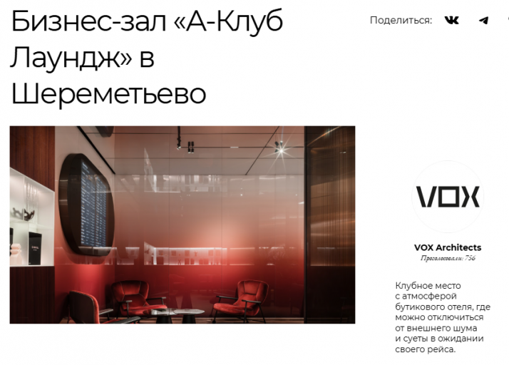 2026 03 29 22 55 44 png