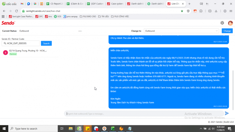 2025 11 09 09 39 53 png