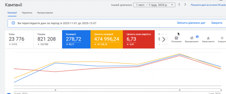 2025 12 08 19 22 58 png