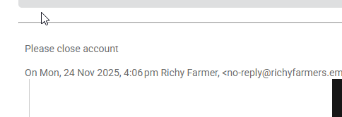 2025 11 24 23 00 53 png