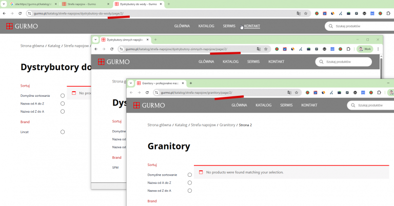 2026 04 27 11 47 44 png