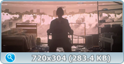 thumb 2cae080e957630ec2fe9653c95e47b5c png