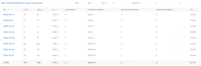 2026 04 14 10 33 18 png