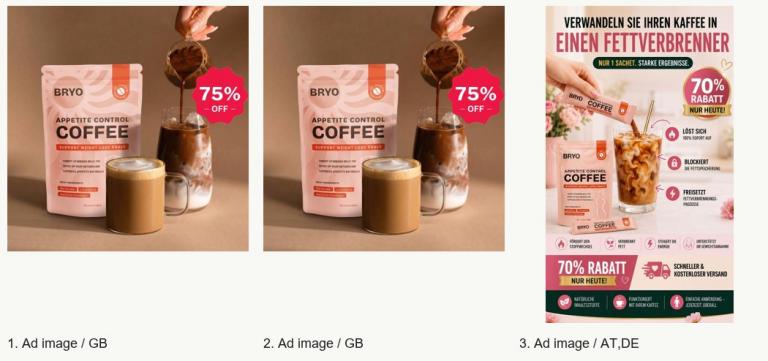 bryo creatives jpg
