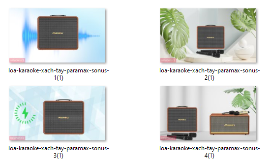 2025 11 29 14 54 48 png