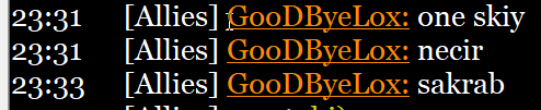 2025 07 02 19 17 41 png