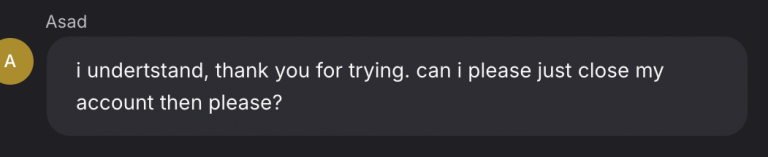 2025 07 08 02 40 01 png