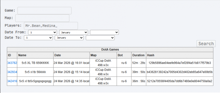 2026 04 03 16 40 33 png