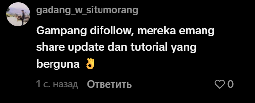 2026 04 06 21 41 43 png