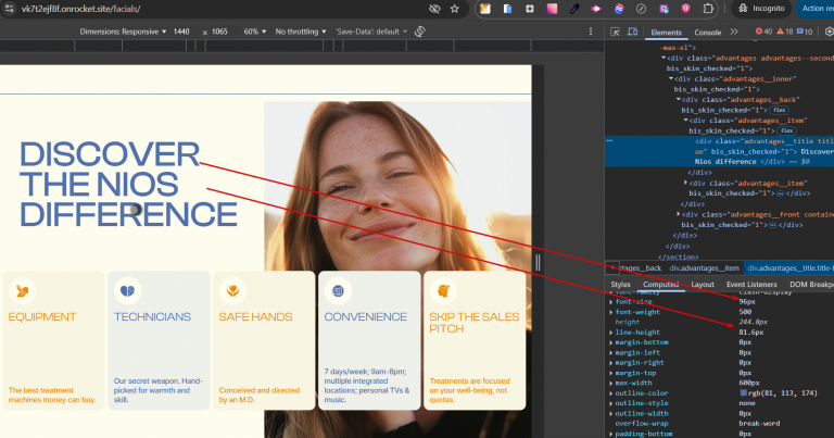 2026 02 08 01 33 48 png