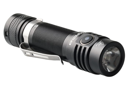 2025 12 02 20 18 25 png