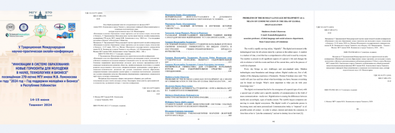 2026 03 23 02 29 15 png