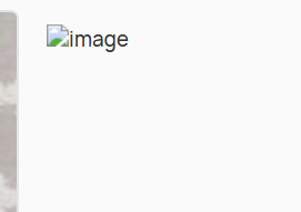 2026 10 27 15 25 11 png