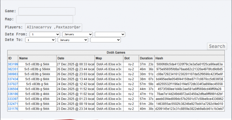 2026 01 15 22 01 02 png