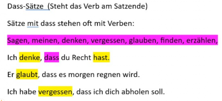 2026 03 19 17 04 14 png