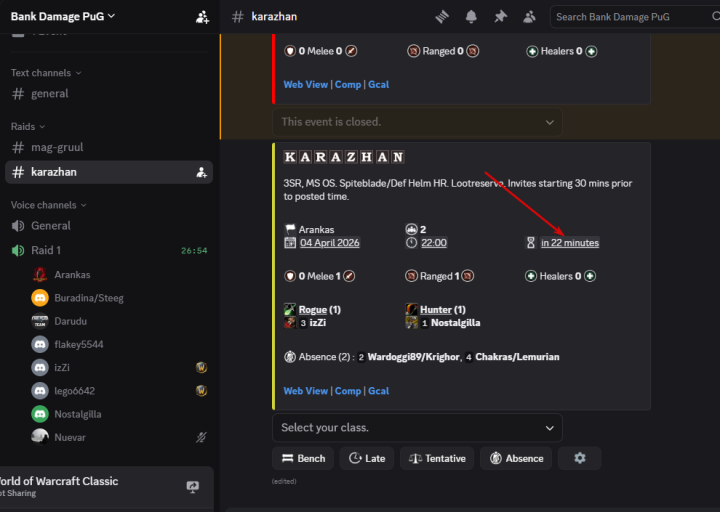 2026 04 04 21 38 15 png