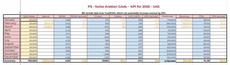 2026 03 23 10 23 15 png