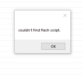 2026 04 27 21 52 31 png