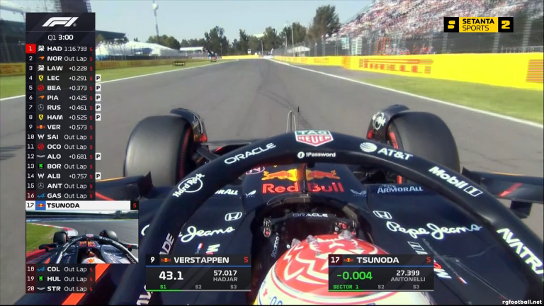 img89af95c1e78f90b63a9f100347917307 png