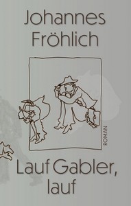 Johannes Fröhlich   Lauf Gabler  lauf jpg