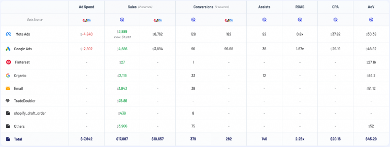 2025 11 14 10 26 28 png