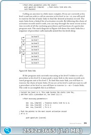 thumb e41b9043db9d592d09ec34cea171e15a png