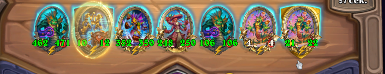 2025 05 09 21 39 36 png