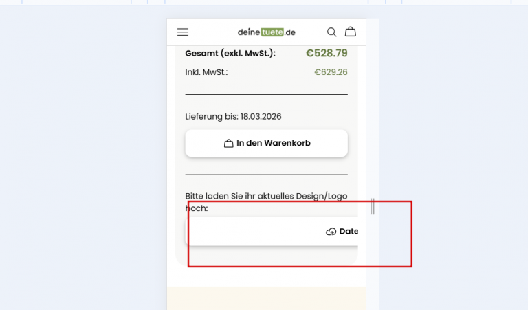 2026 02 16 19 12 07 png