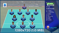 thumb 89eee0a6f9914ab9bdab6f78b7e35233 png
