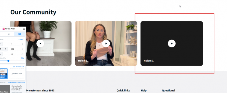 2026 03 30 17 07 23 png