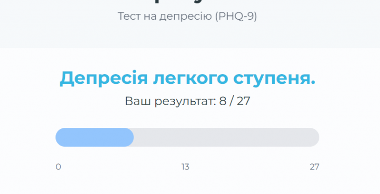 2025 12 03 10 43 53 png