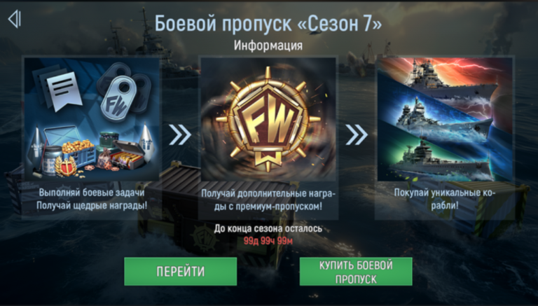 2025 10 27 14 03 47 png