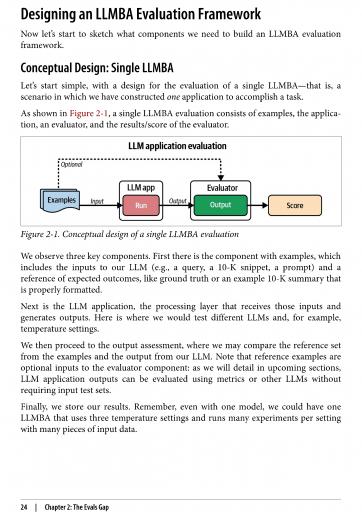 page2 jpg